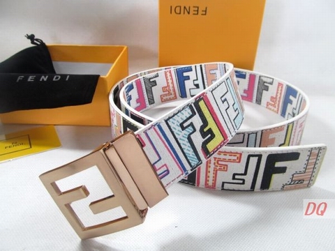 fendi belts-051